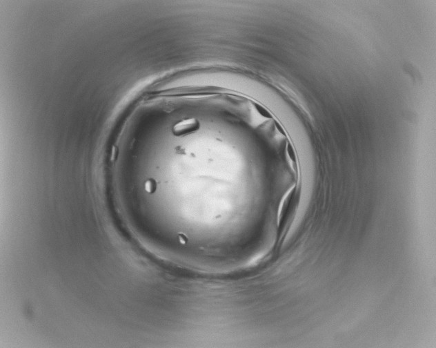 X0000115730676200911251938