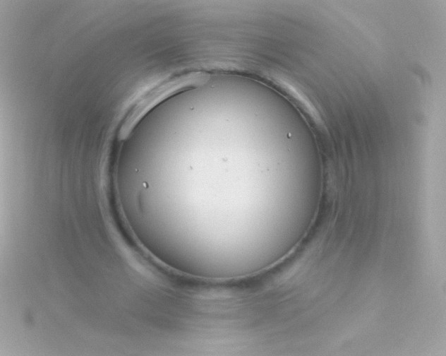 X0000115730677200911251938