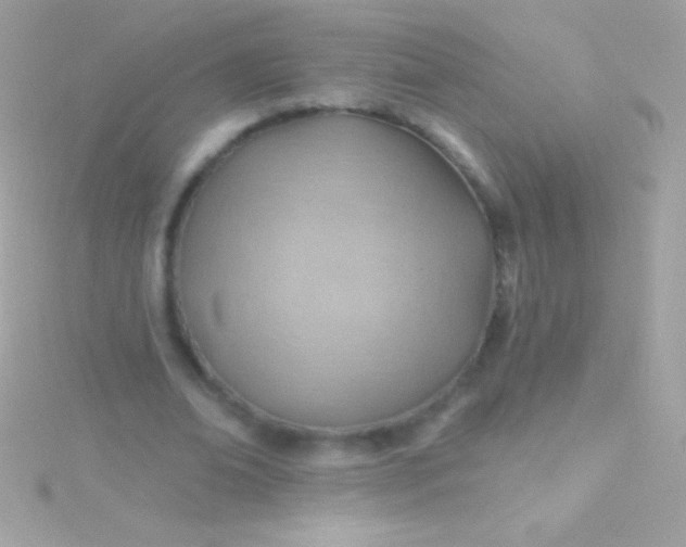 X0000115730678200911251938