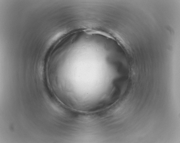 X0000115730679200911251938