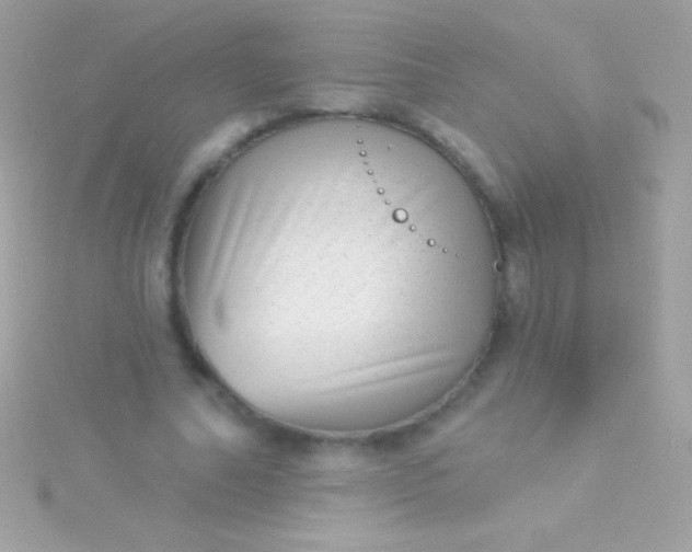 X0000115730682200911251938