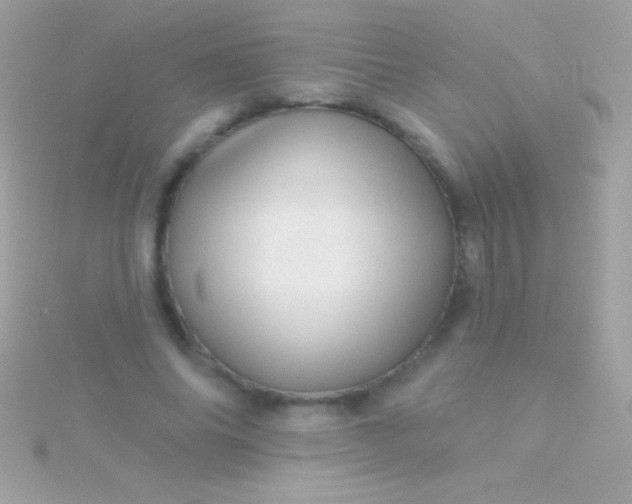 X0000115730686200911251938