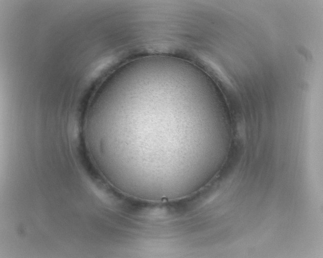 X0000115730687200911251938