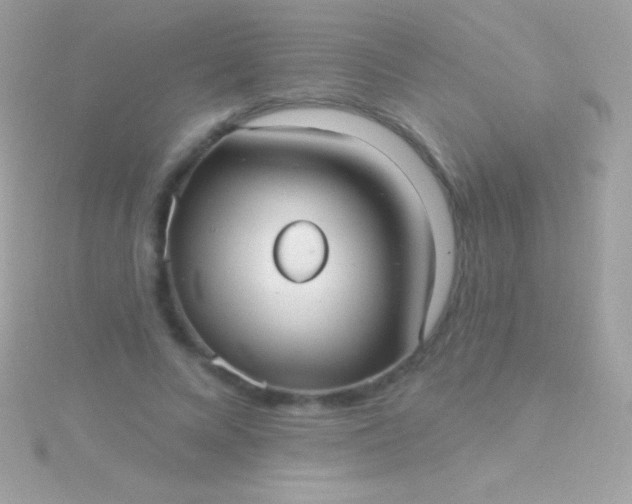 X0000115730688200911251938