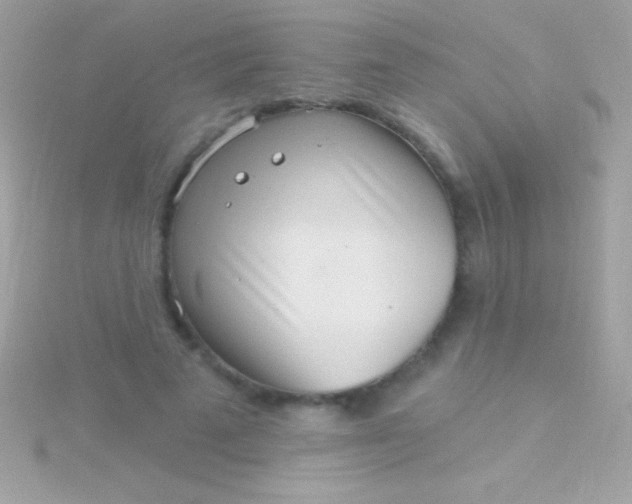 X0000115730689200911251938