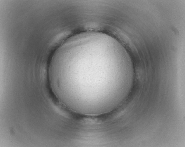 X0000115730690200911251938