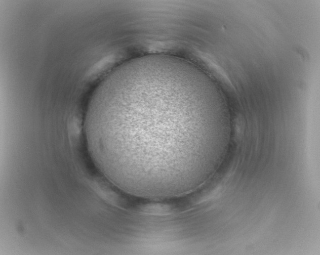 X0000115730691200911251938