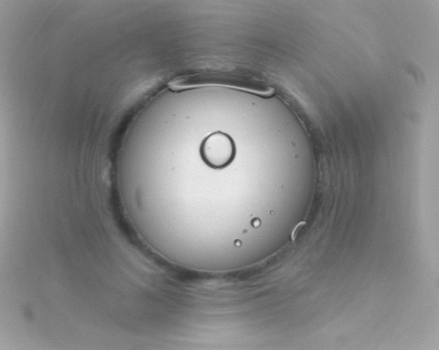 X0000115730692200911251938