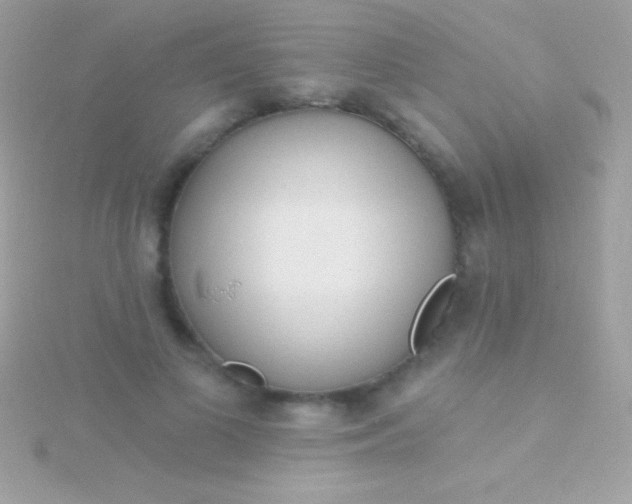 X0000115730693200911251938