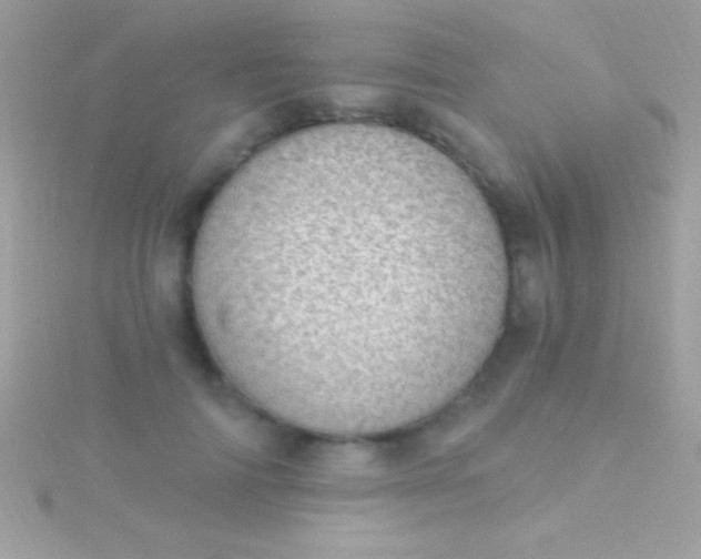 X0000115730698200911251938