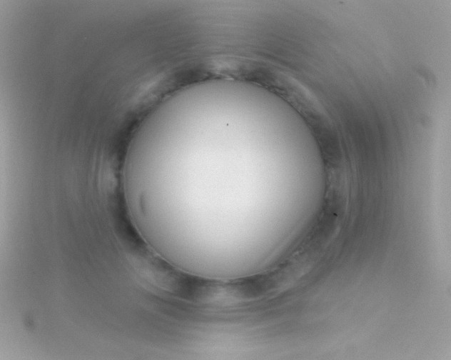 X0000115730702200911251938