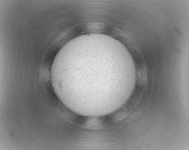 X0000115730705200911251938