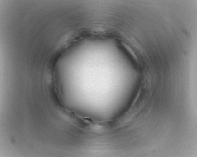 X0000115730706200911251938