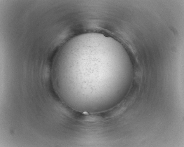 X0000115730708200911251938