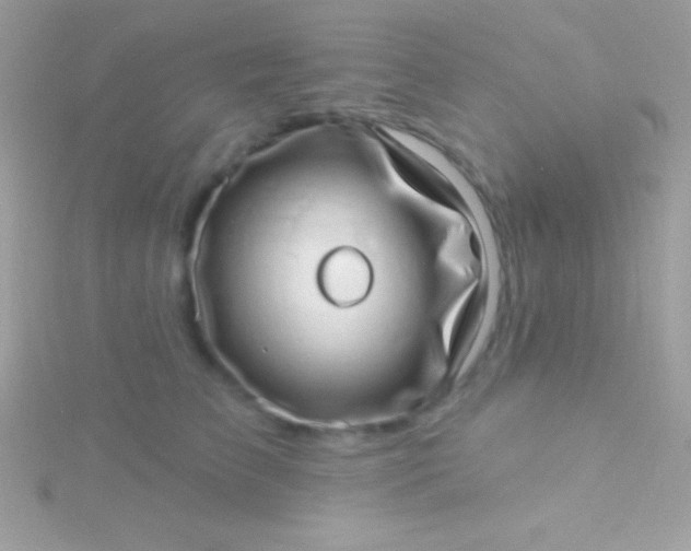 X0000115730709200911251938