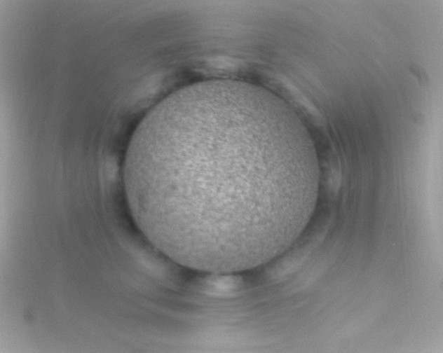 X0000115730711200911251938