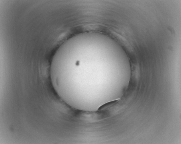 X0000115730712200911251938