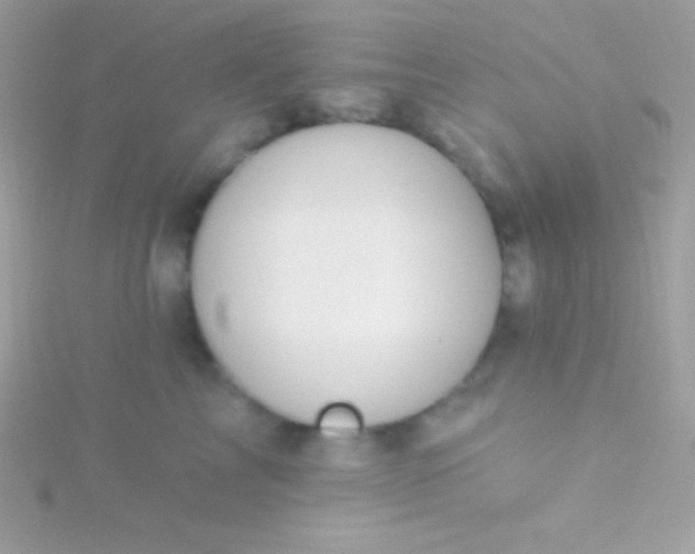 X0000115730713200911251938