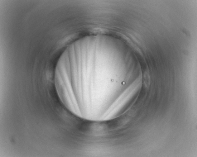 X0000115730714200911251938