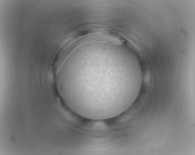 X0000115730715200911251938