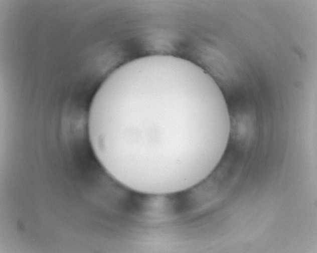 X0000115730717200911251938