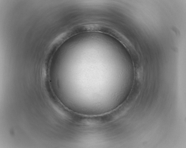 X0000115730733200911251937