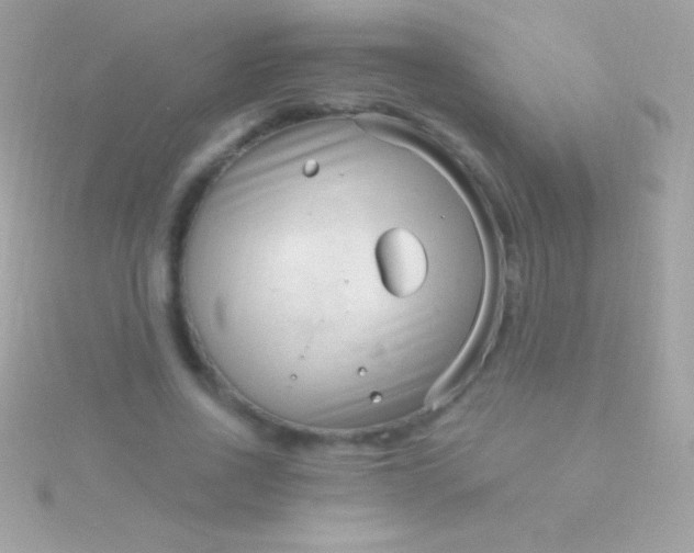 X0000115730734200911251937