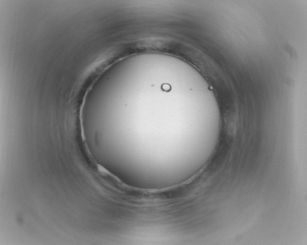 X0000115730735200911251937