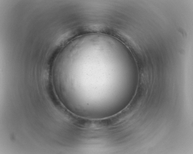 X0000115730739200911251937