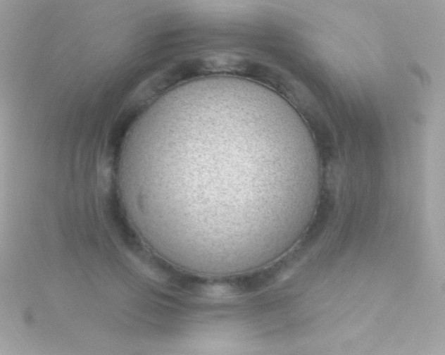 X0000115730741200911251937