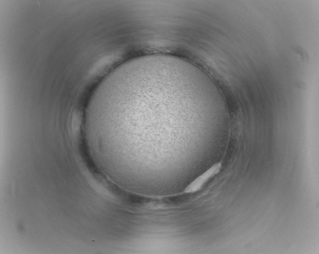 X0000115730742200911251937