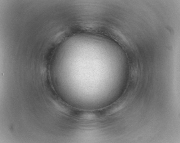 X0000115730749200911251938