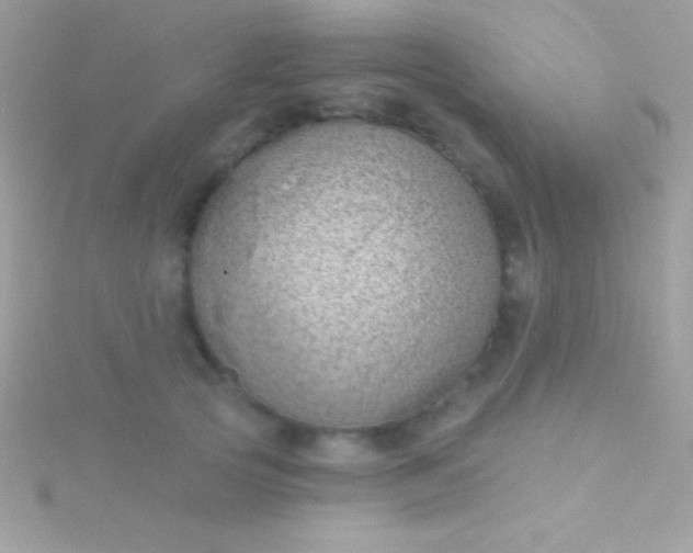 X0000115730753200911251938