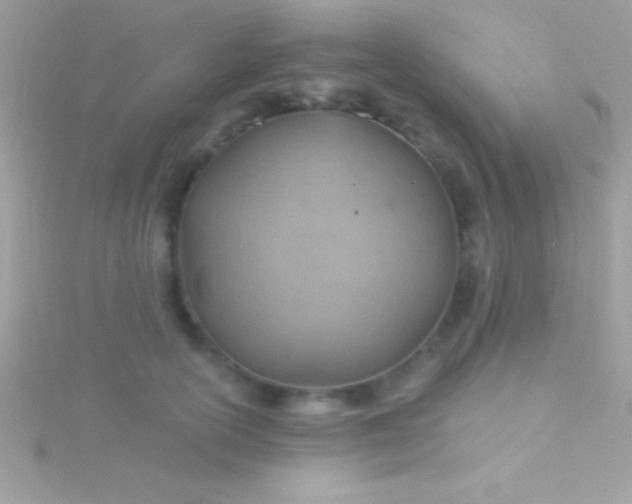 X0000115730754200911251938