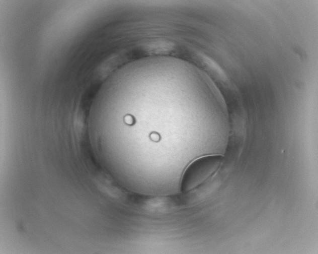 X0000115730761200911251938