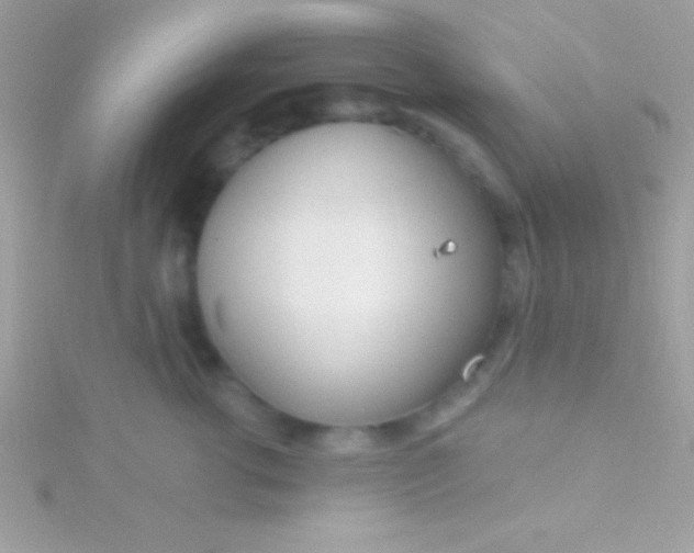 X0000115730762200911251938