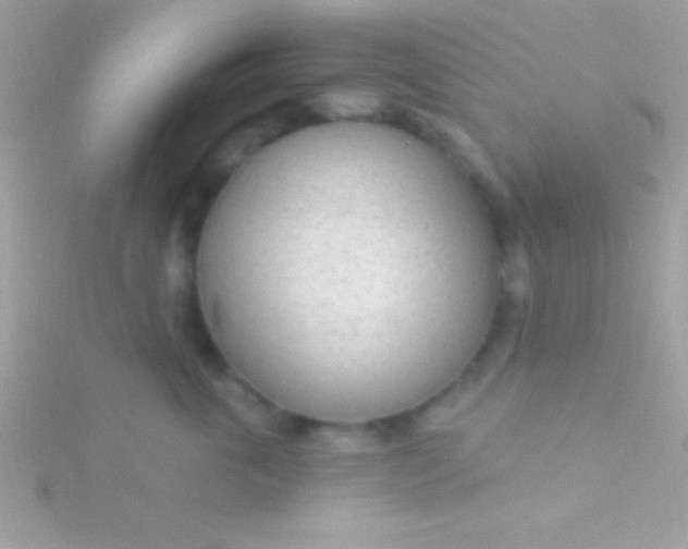 X0000115730763200911251938