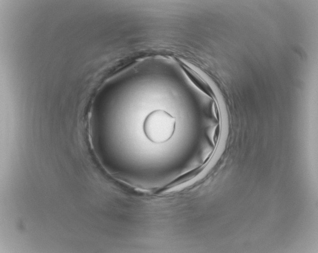 X0000115730769200911251937