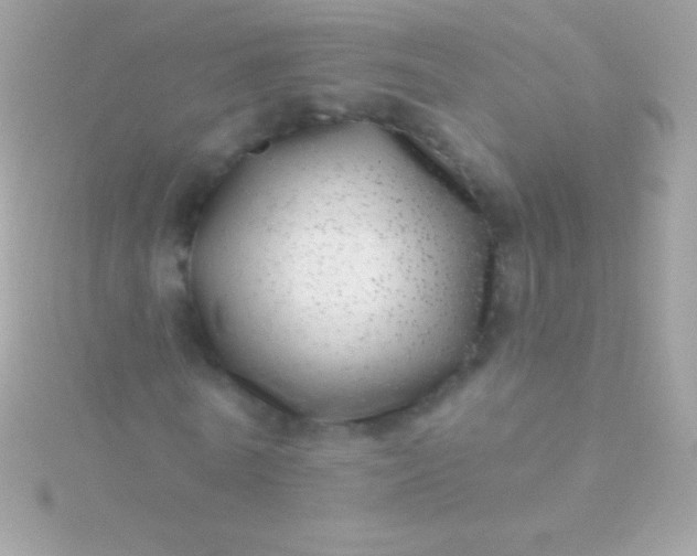 X0000115730770200911251937