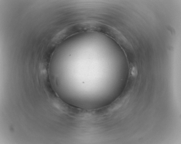 X0000115730771200911251937