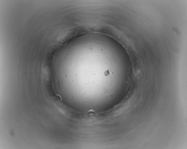 X0000115730772200911251937