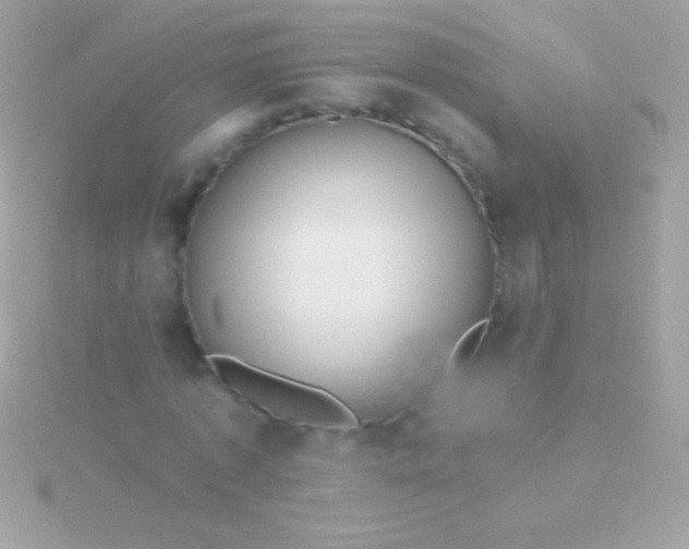 X0000115730773200911251937