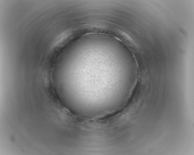 X0000115730774200911251937