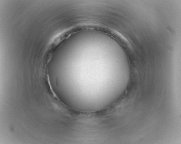 X0000115730775200911251937