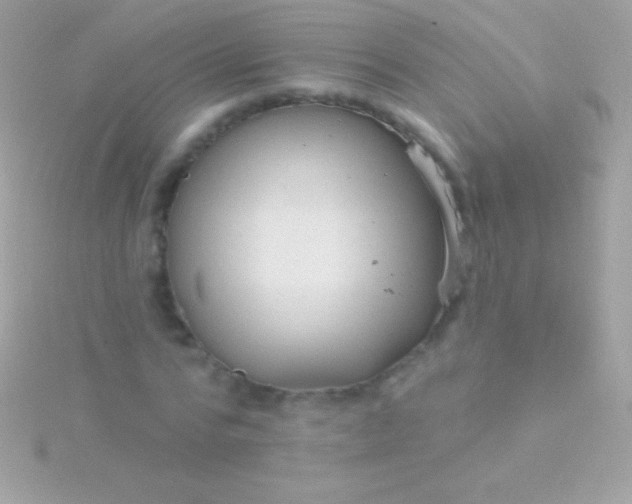 X0000115730776200911251937