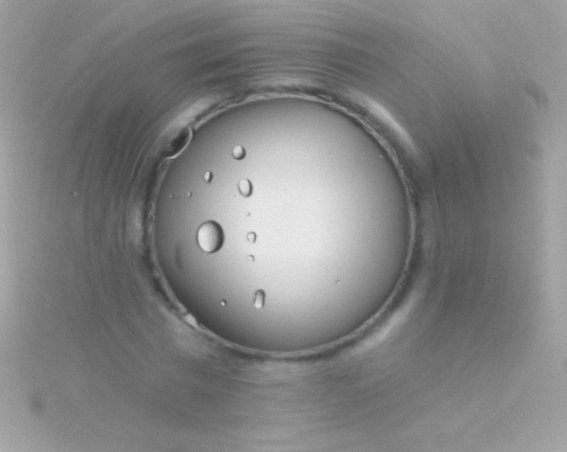 X0000115730777200911251937