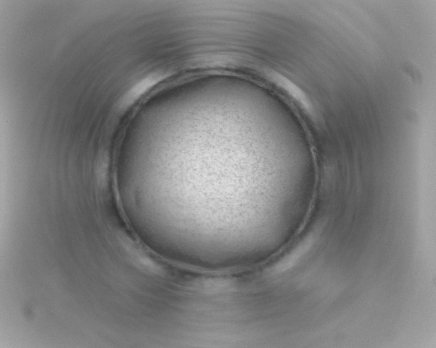 X0000115730778200911251937