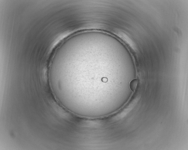 X0000115730781200911251937