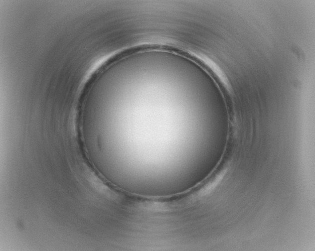 X0000115730783200911251937