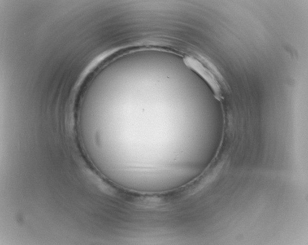 X0000115730784200911251937